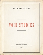 void-studies